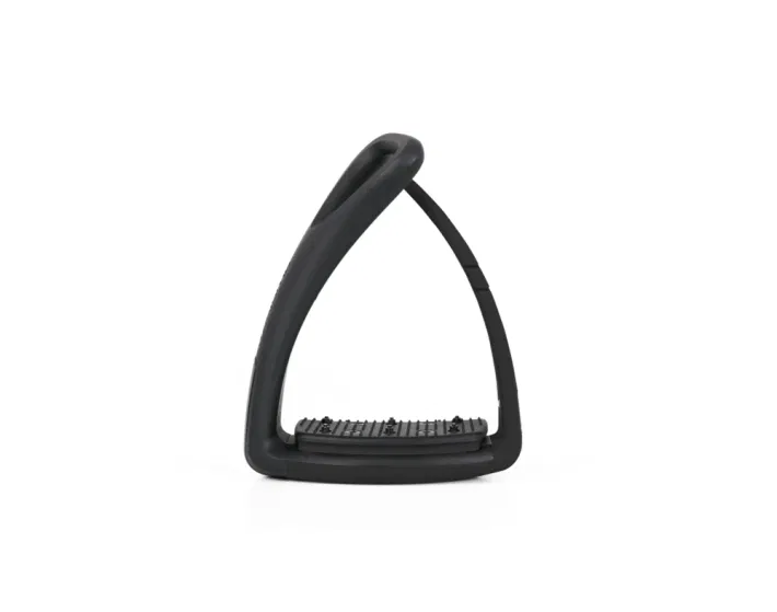 Freejump stijgbeugels Soft Up Pro 2